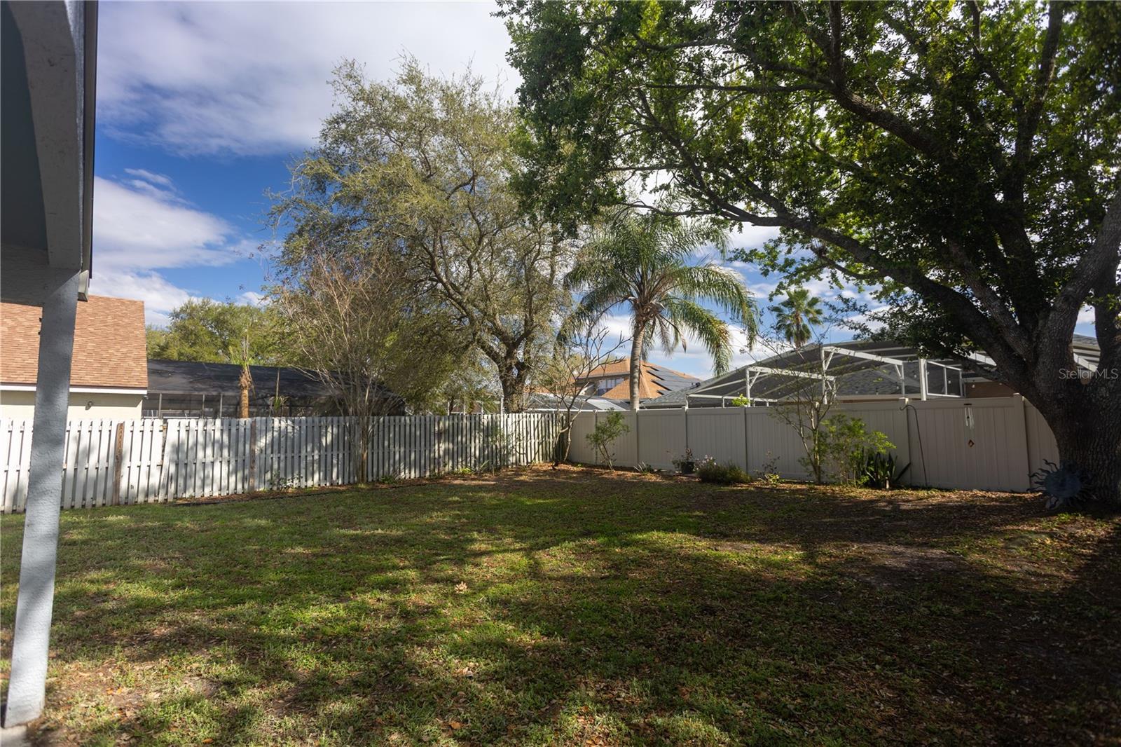 HUNTERS CREEK TR 540 - Residential