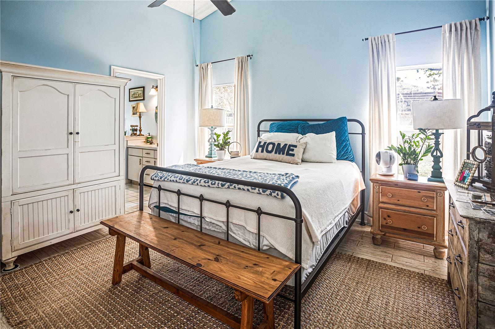 HUNTERS CREEK TR 540 - Residential