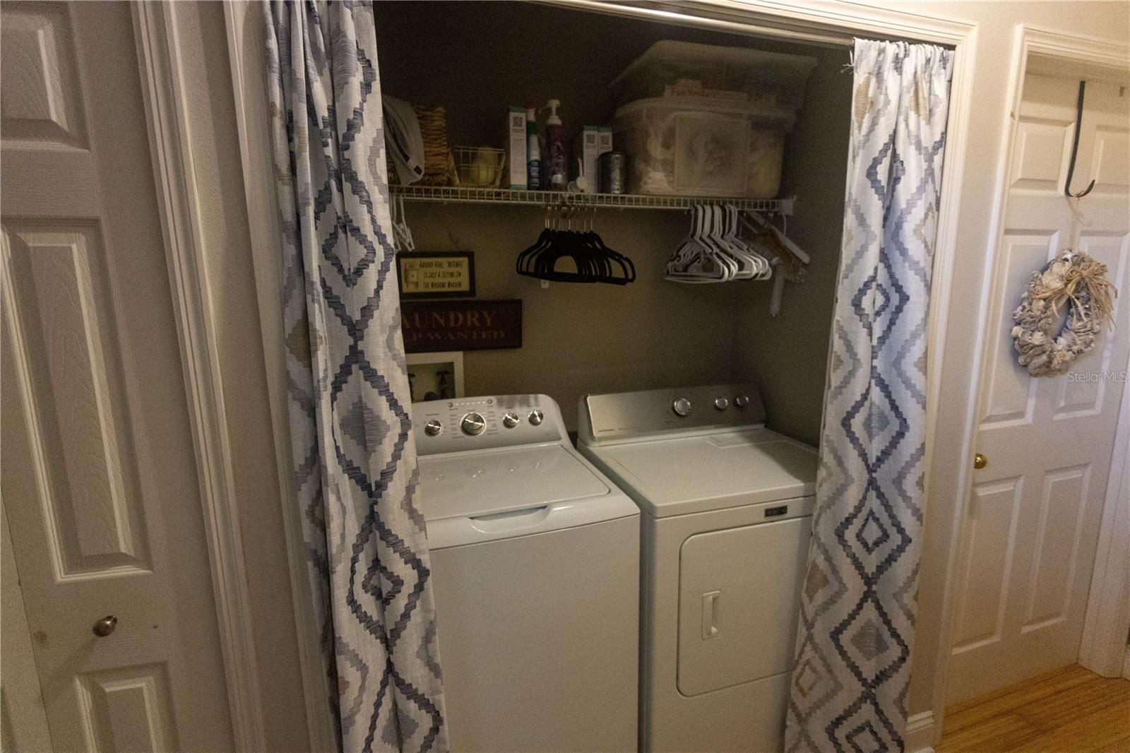 HUNTERS CREEK TR 540 - Residential