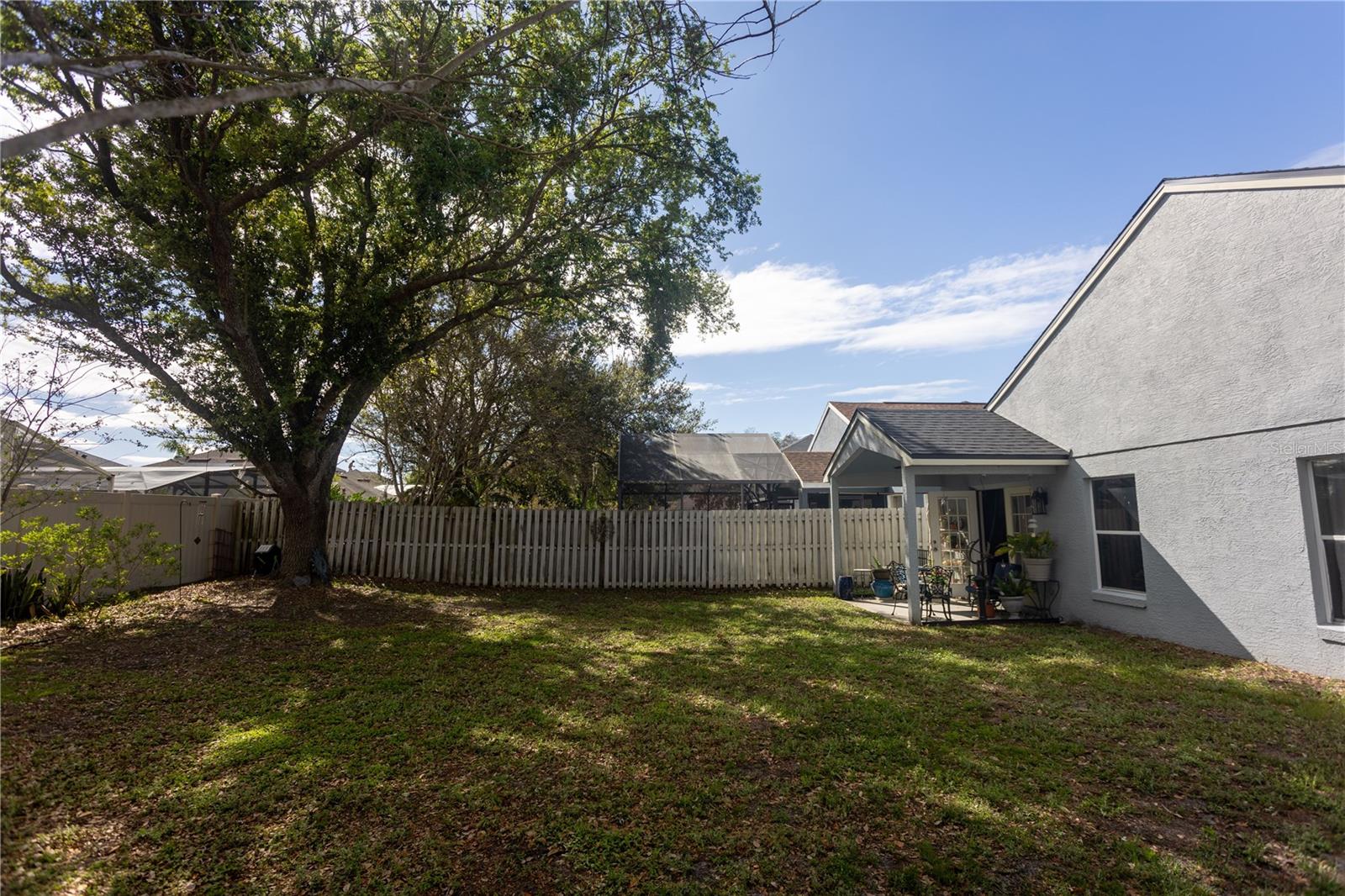 HUNTERS CREEK TR 540 - Residential