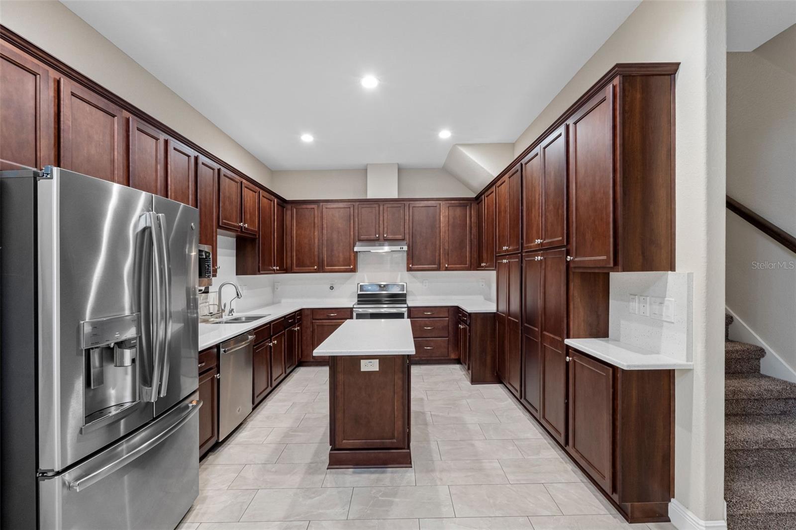 ANAND VIHAR - Residential