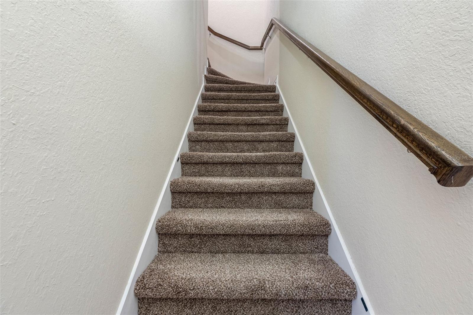 ANAND VIHAR - Residential