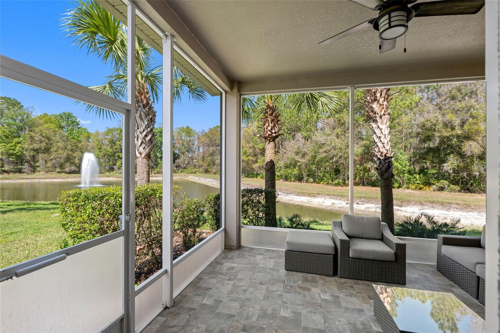 ANAND VIHAR - Residential