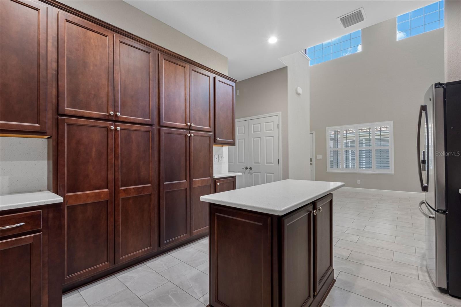 ANAND VIHAR - Residential