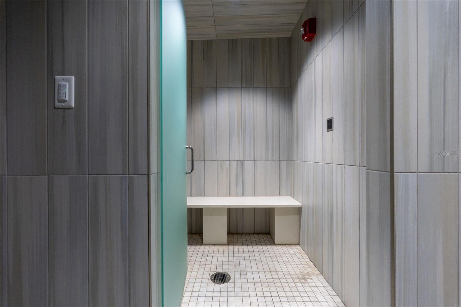 ANAND VIHAR - Residential