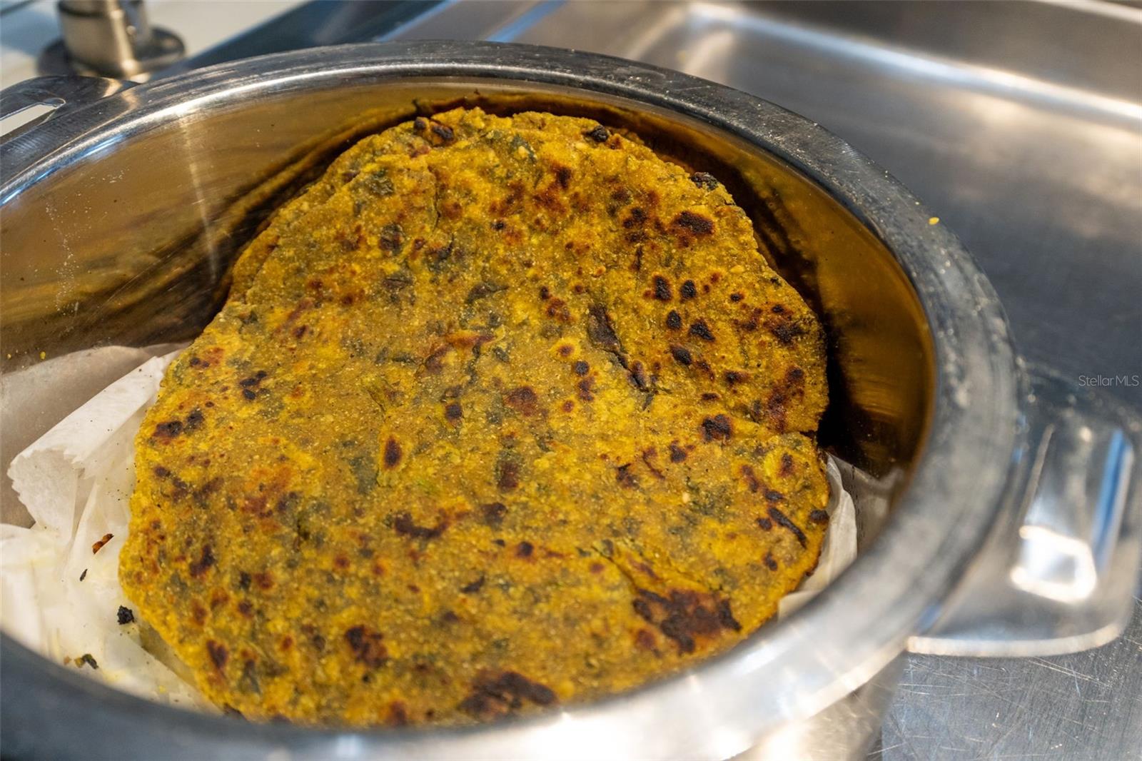 ANAND VIHAR - Residential