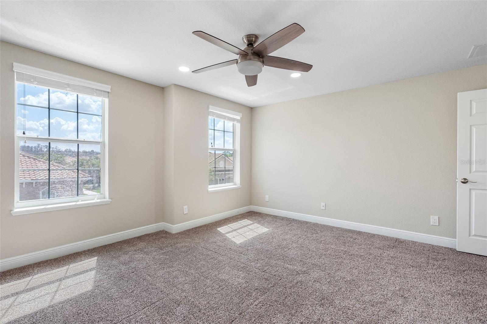 ANAND VIHAR - Residential