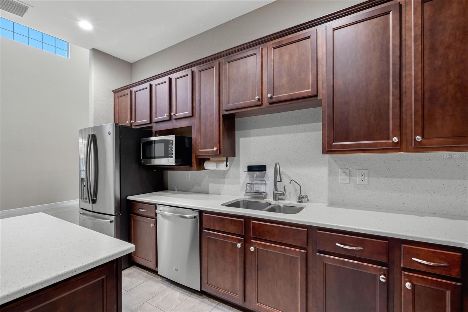 ANAND VIHAR - Residential