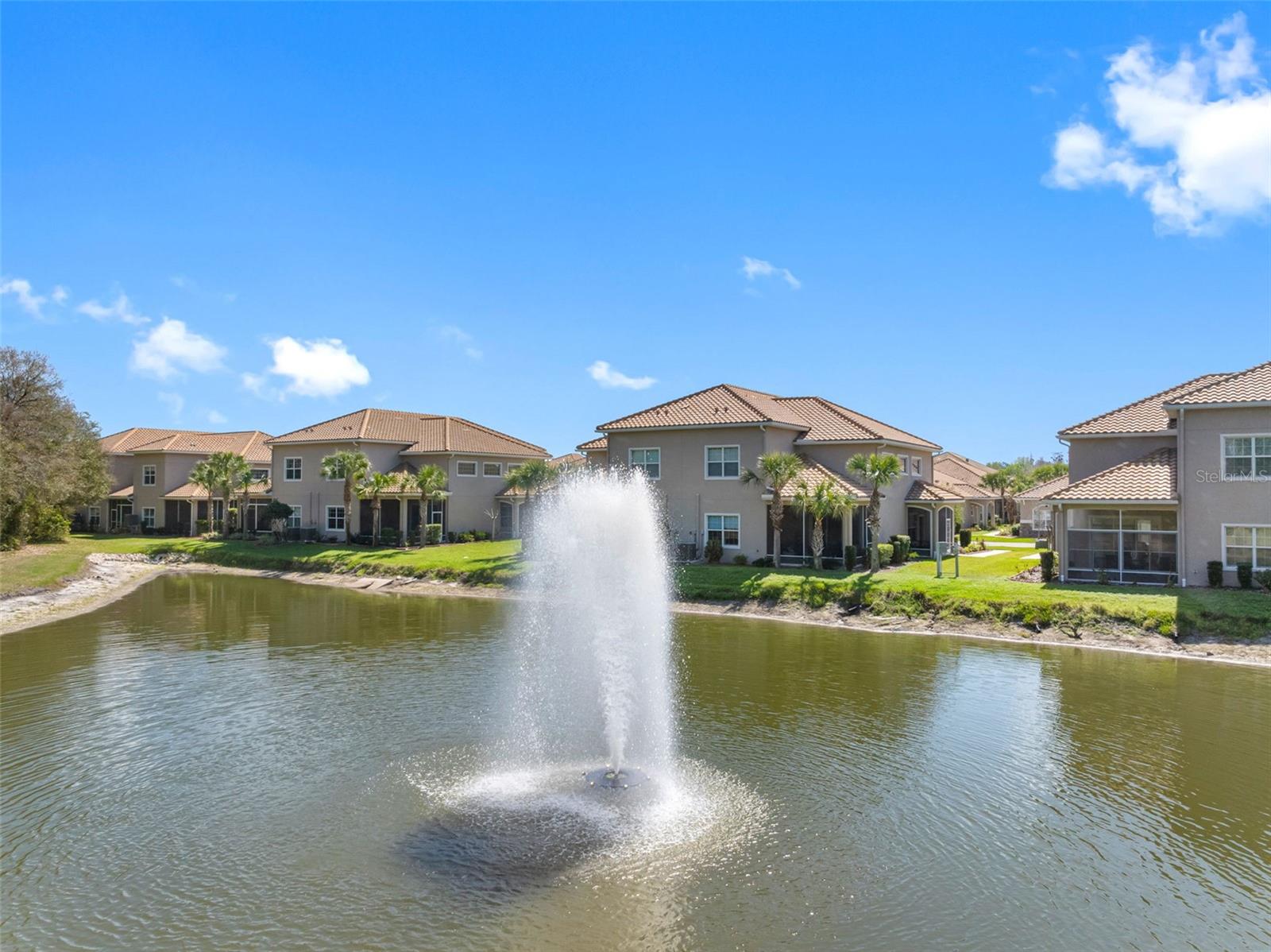 ANAND VIHAR - Residential