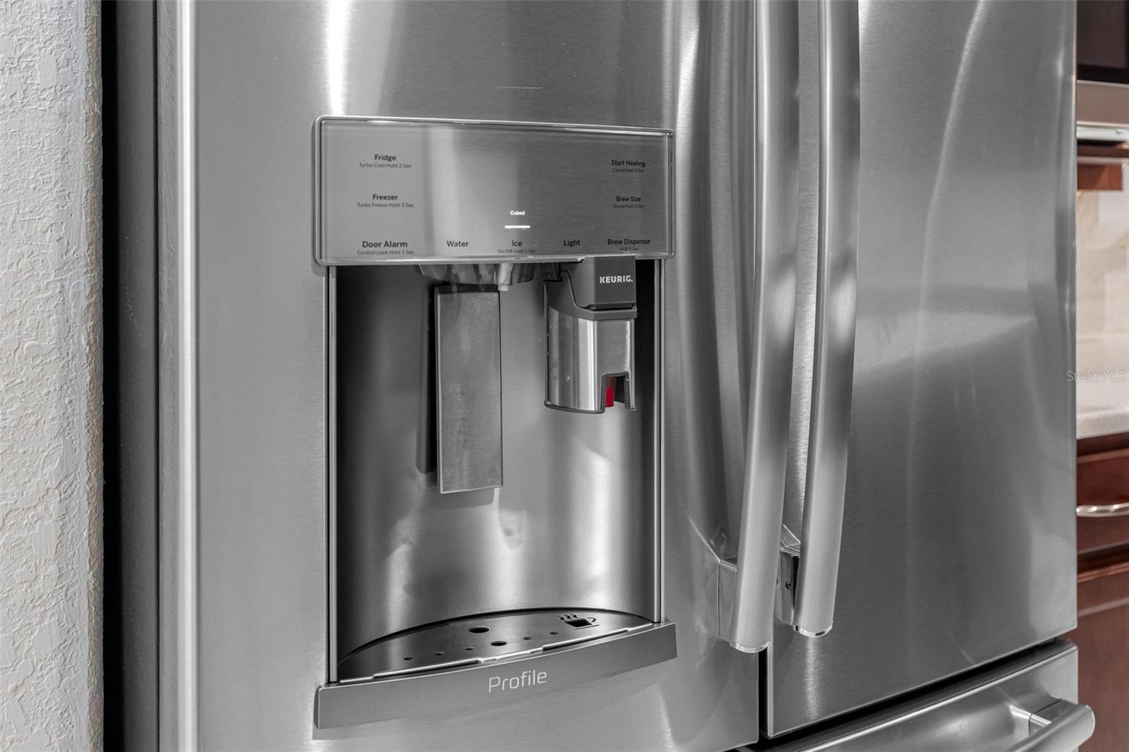 ANAND VIHAR - Residential