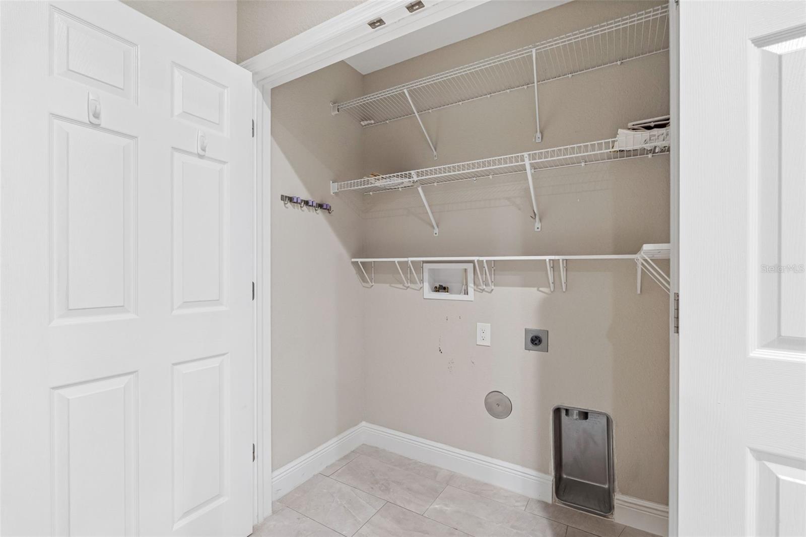 ANAND VIHAR - Residential