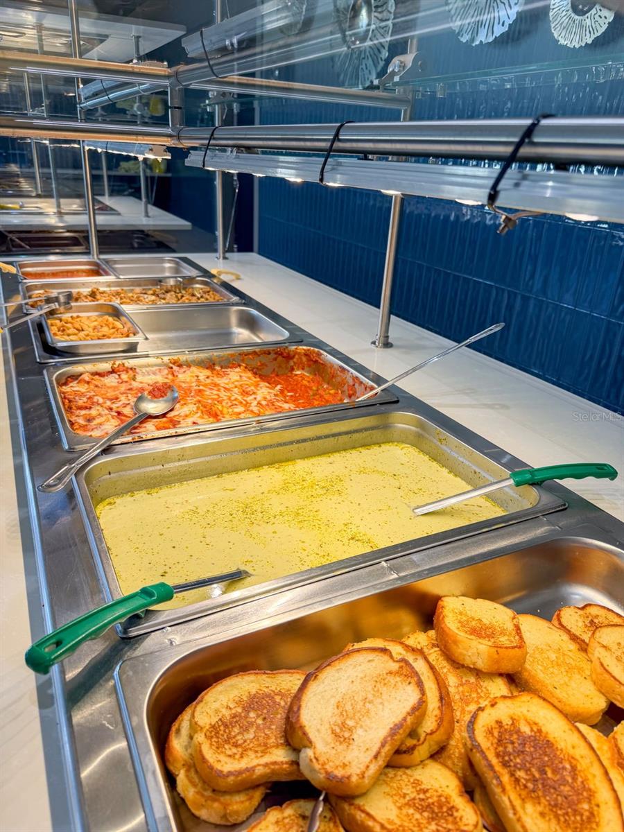 ANAND VIHAR - Residential