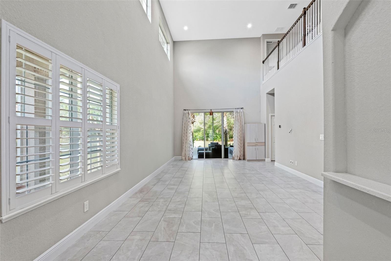 ANAND VIHAR - Residential