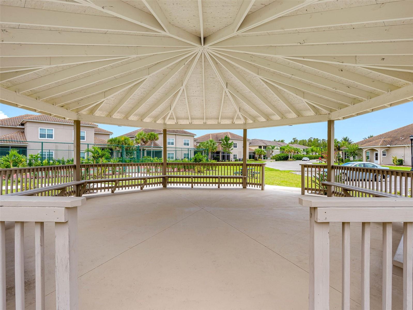 ANAND VIHAR - Residential