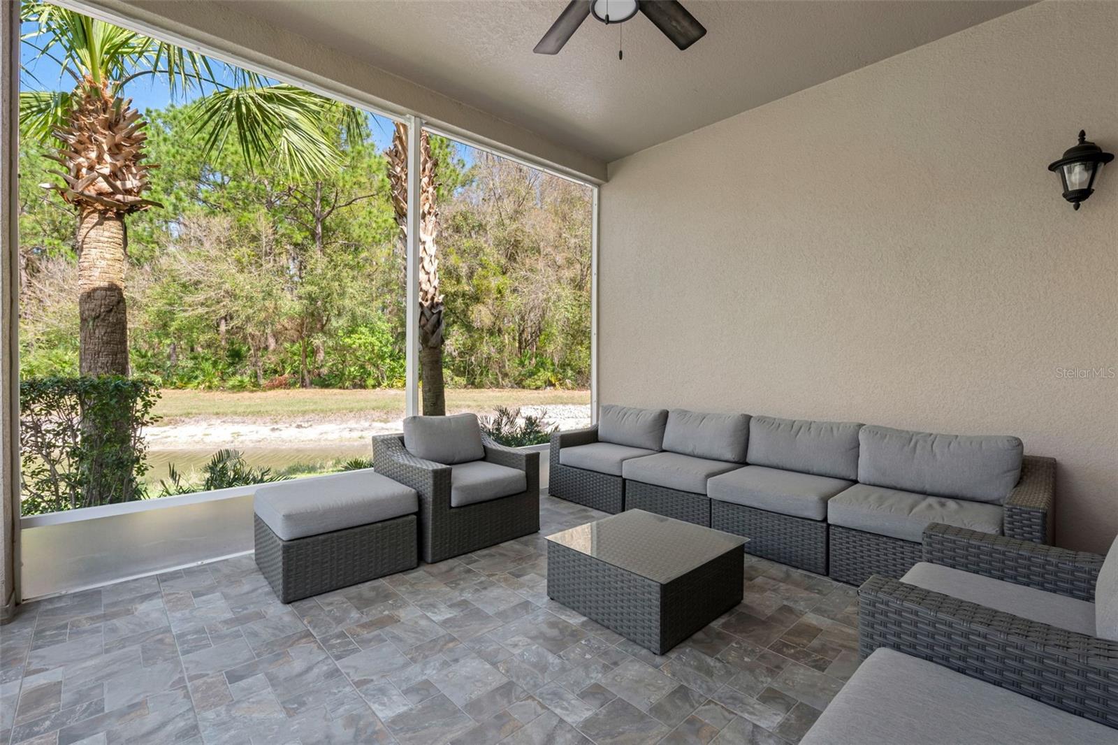 ANAND VIHAR - Residential