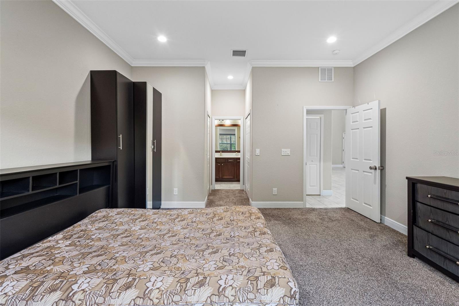 ANAND VIHAR - Residential