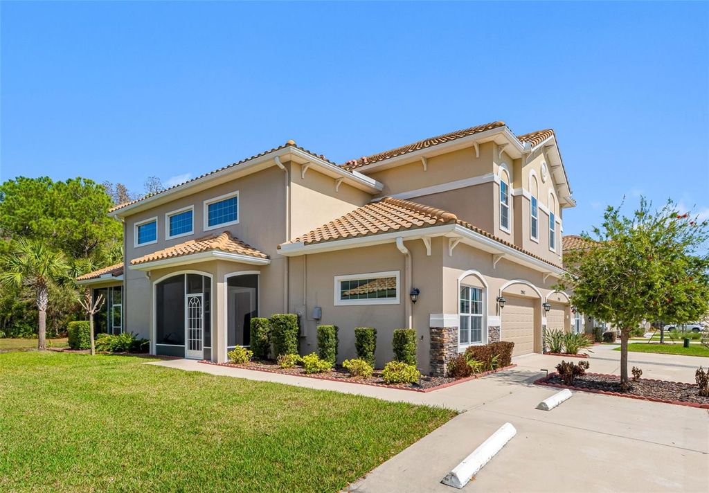 Photo of 29943 Ganga Way, Wesley Chapel, FL 33543 (MLS # TB8488755)