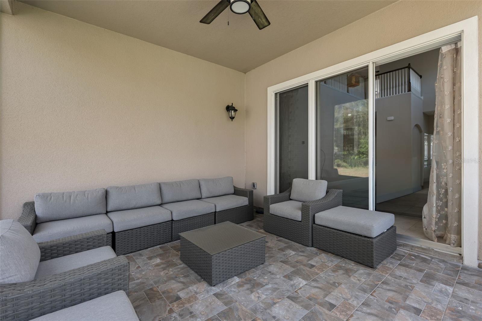 ANAND VIHAR - Residential