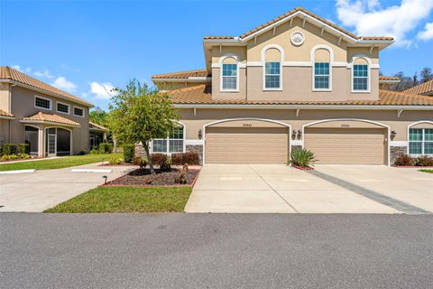 Photo of 29943 Ganga Way, Wesley Chapel, FL 33543 (MLS # TB8488755)