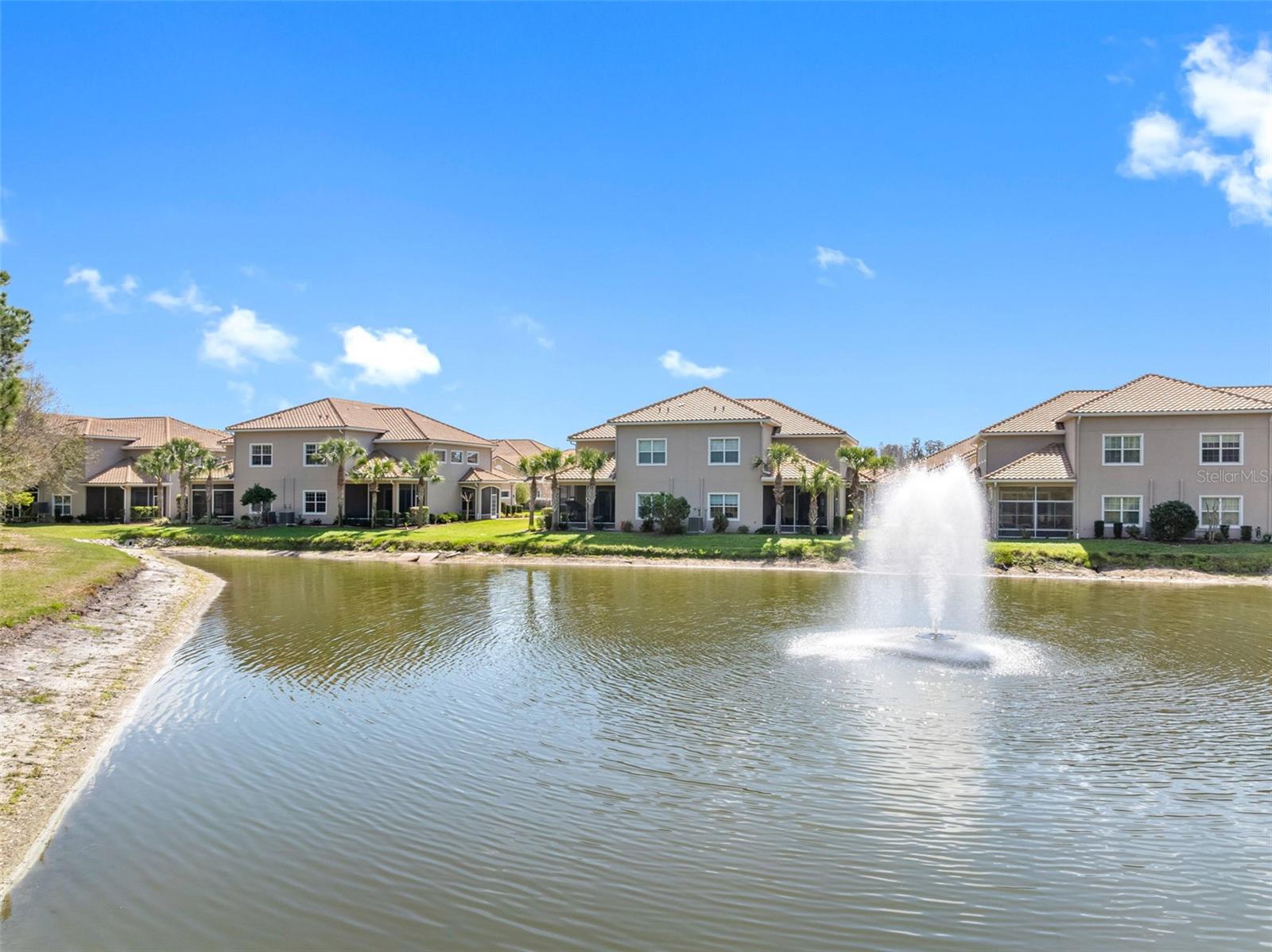 ANAND VIHAR - Residential