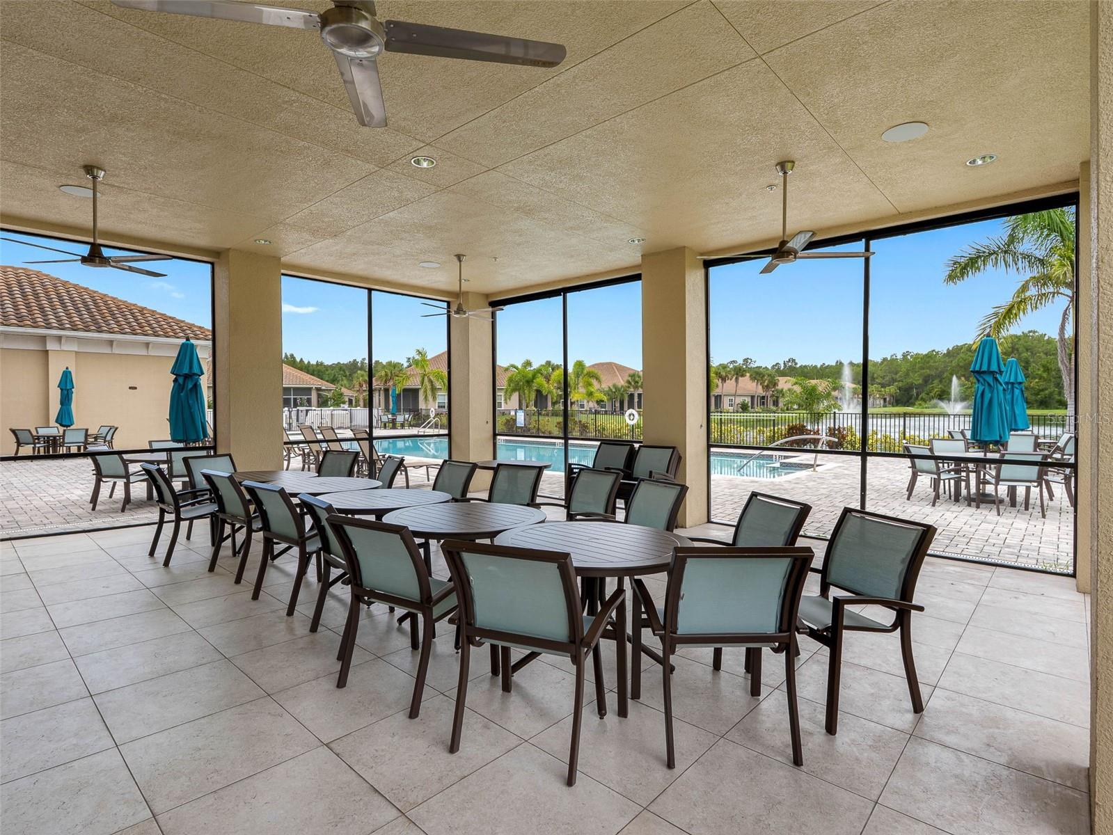 ANAND VIHAR - Residential