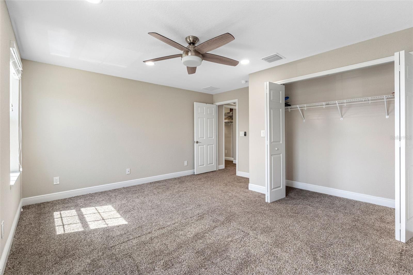 ANAND VIHAR - Residential