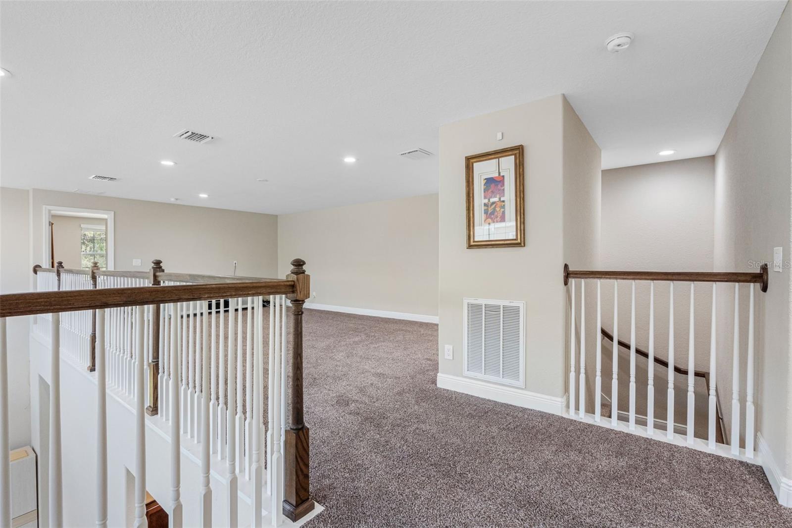 ANAND VIHAR - Residential