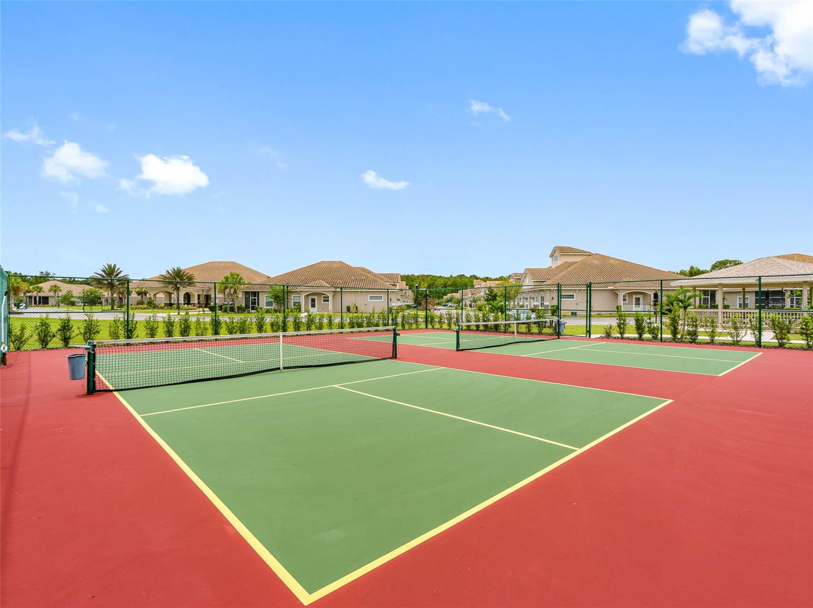 ANAND VIHAR - Residential