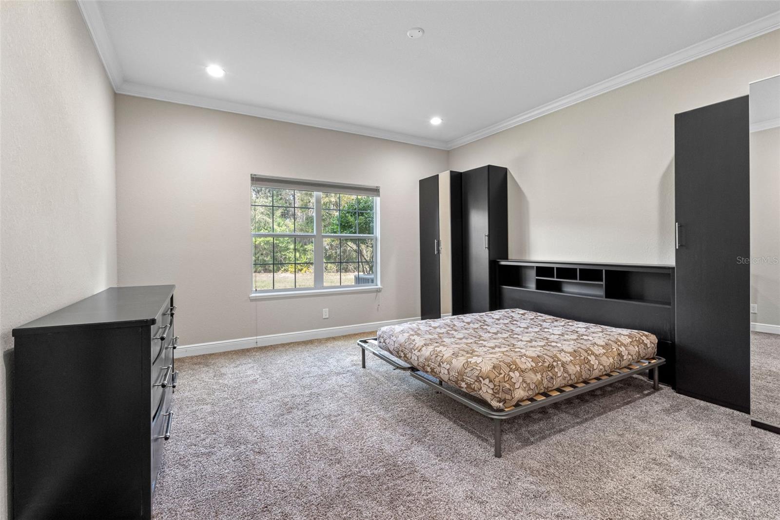 ANAND VIHAR - Residential