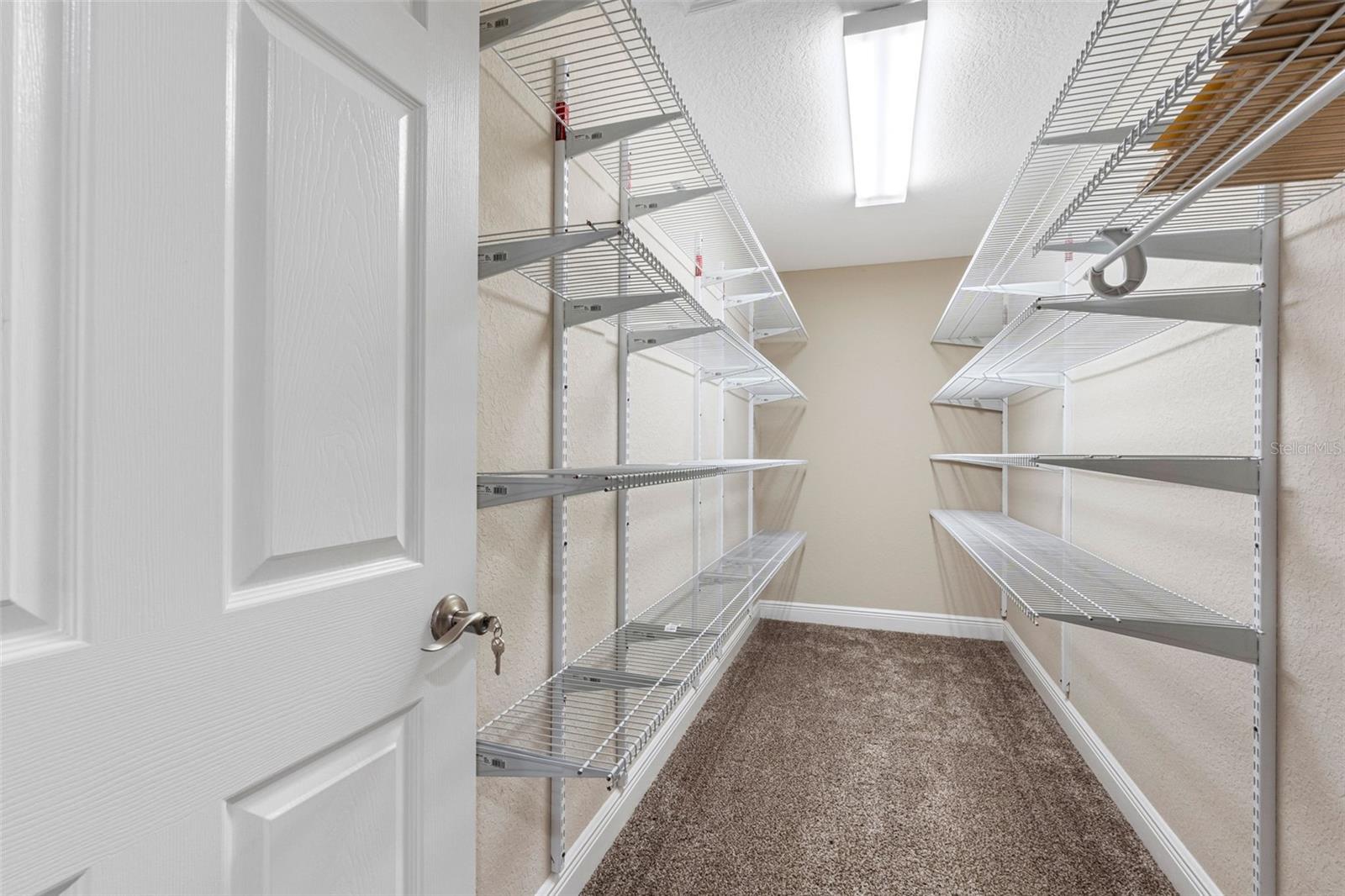 ANAND VIHAR - Residential