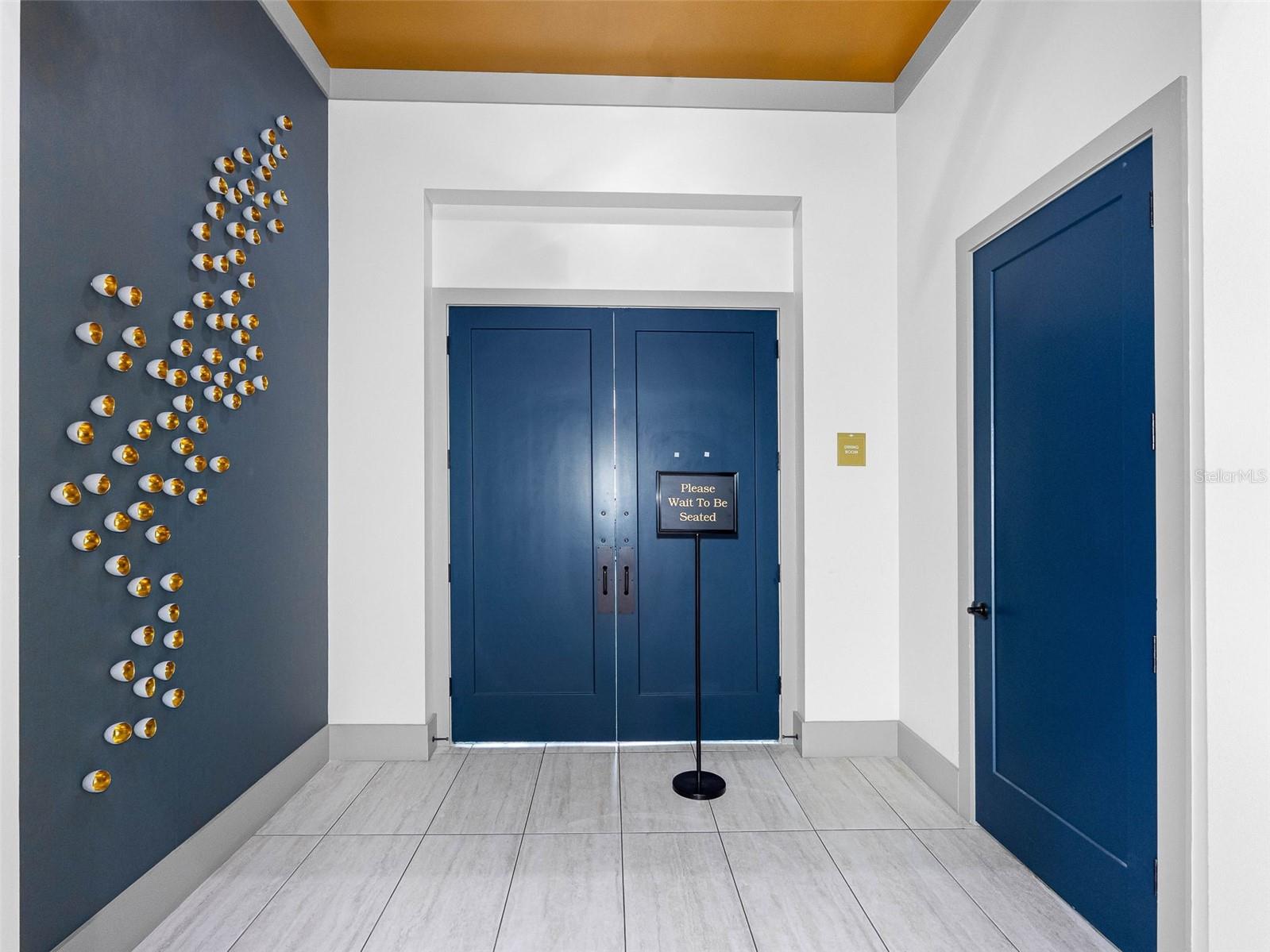 ANAND VIHAR - Residential