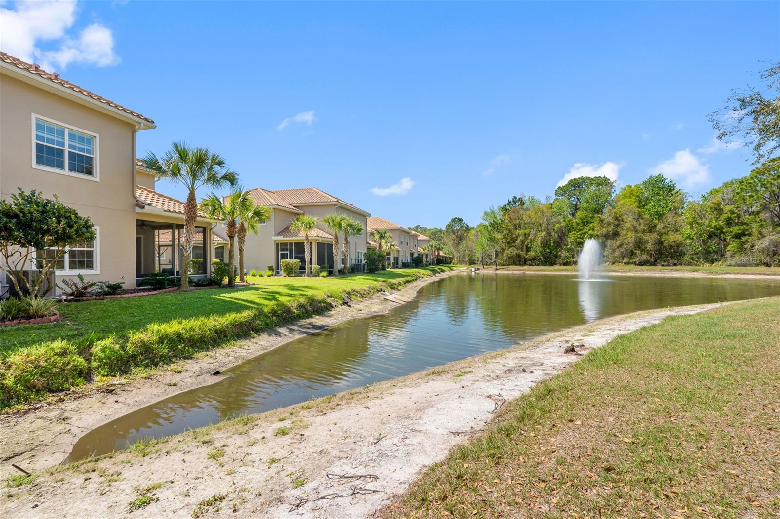 ANAND VIHAR - Residential