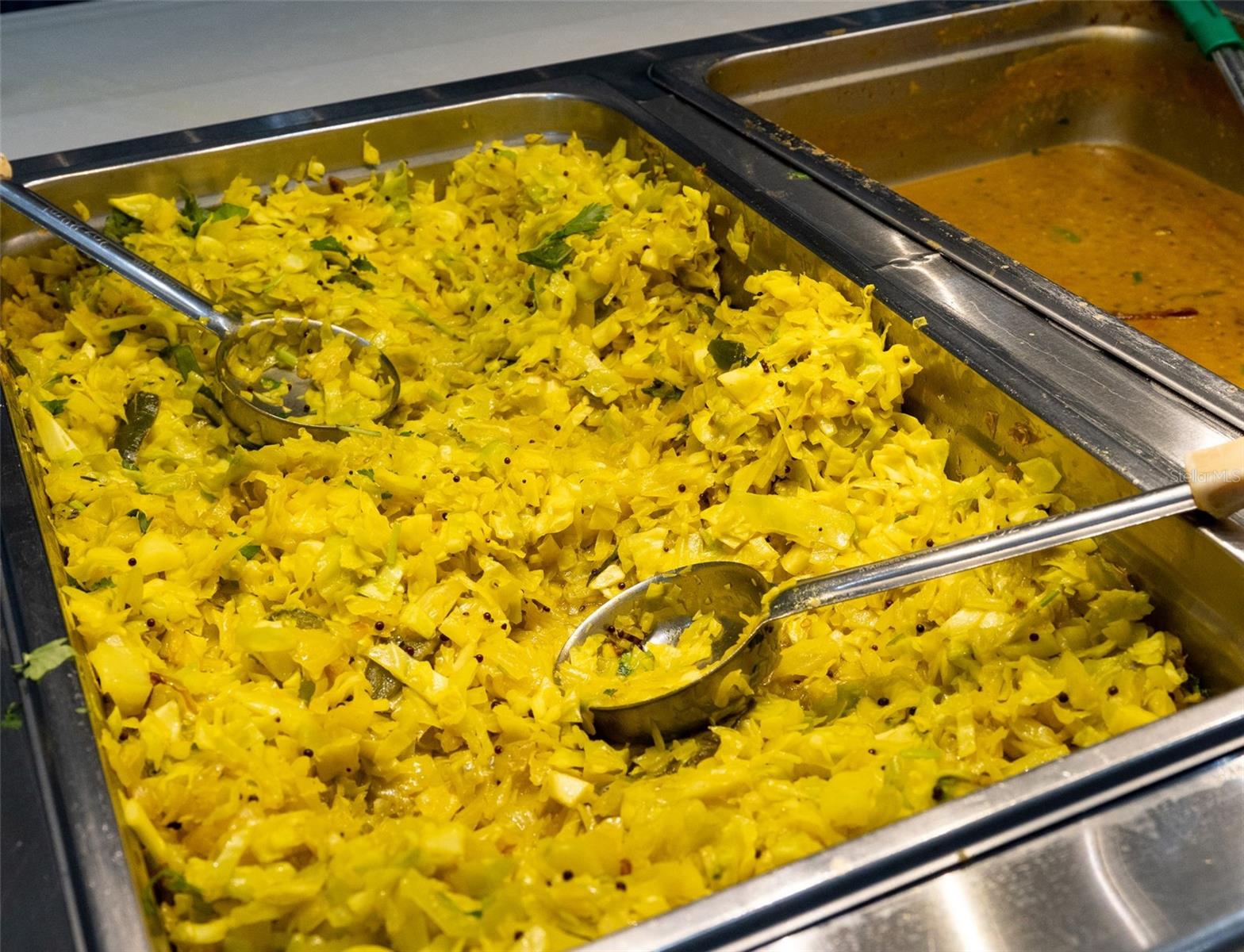 ANAND VIHAR - Residential