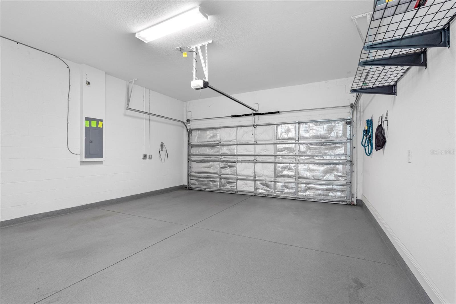 ANAND VIHAR - Residential