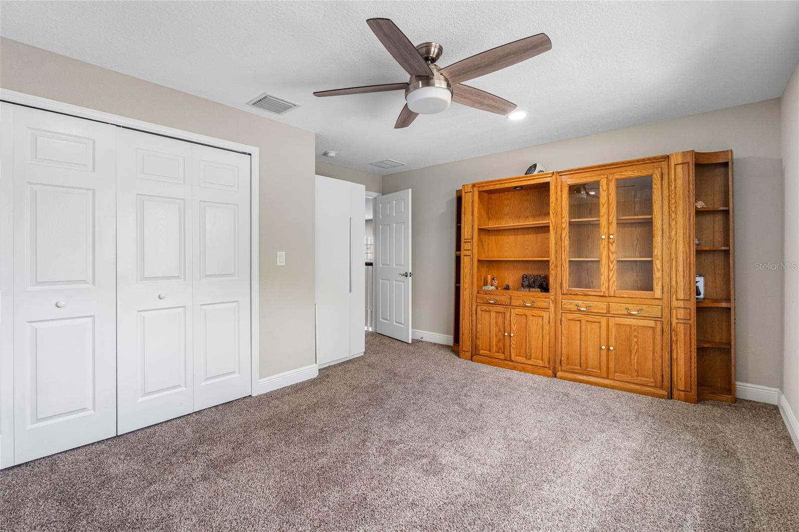 ANAND VIHAR - Residential