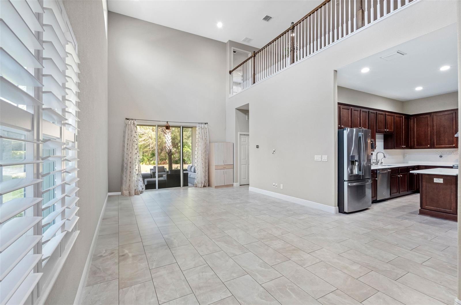 ANAND VIHAR - Residential