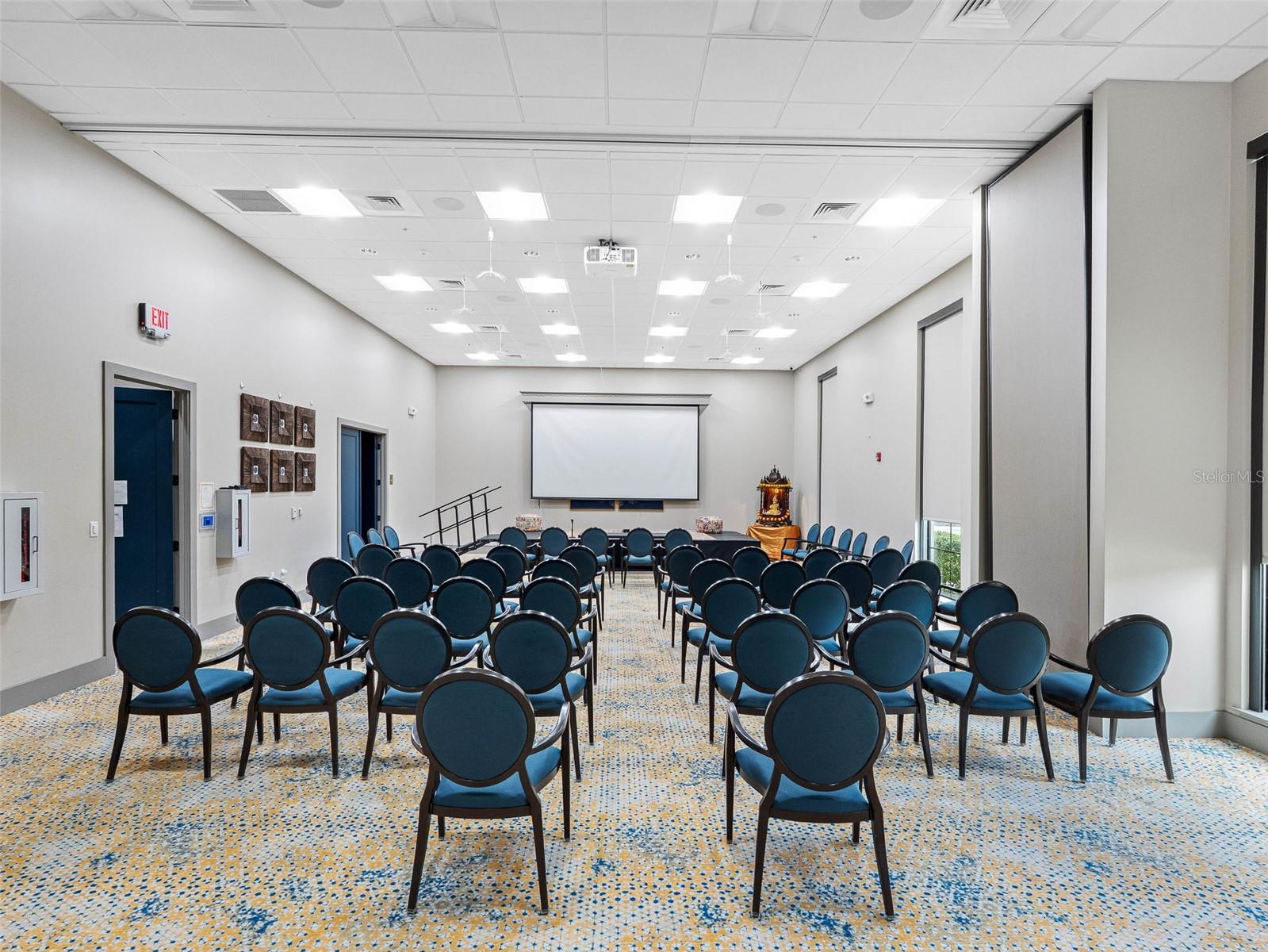 ANAND VIHAR - Residential