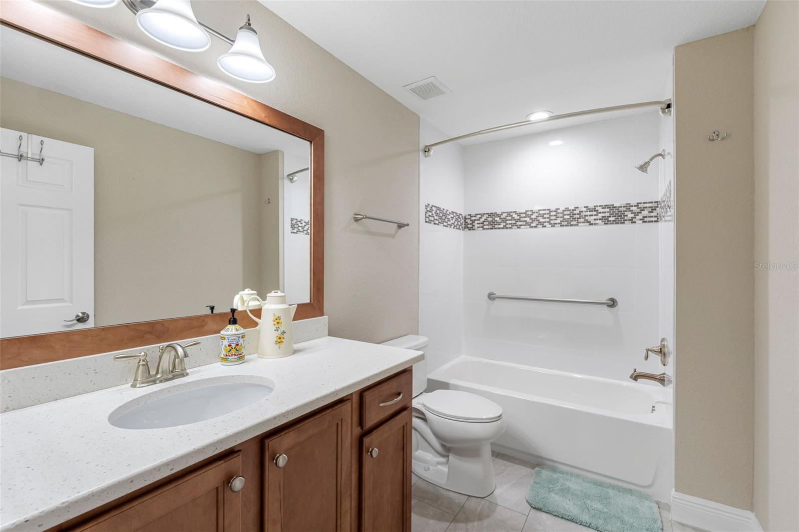 ANAND VIHAR - Residential