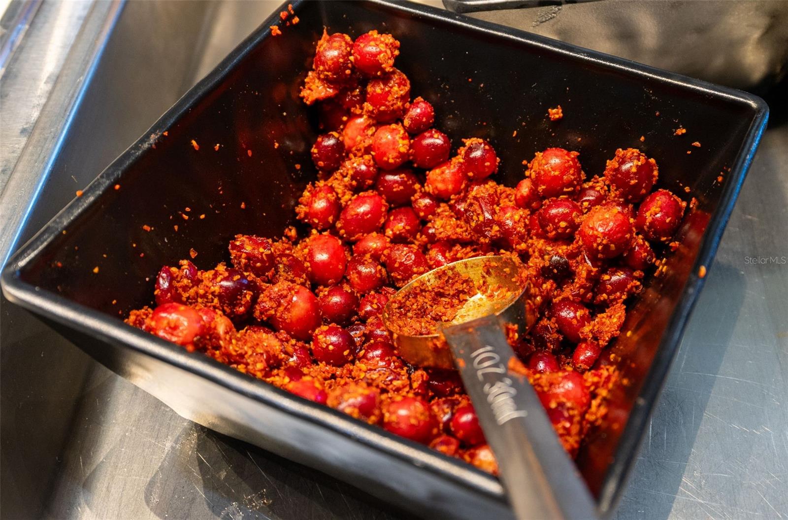 ANAND VIHAR - Residential