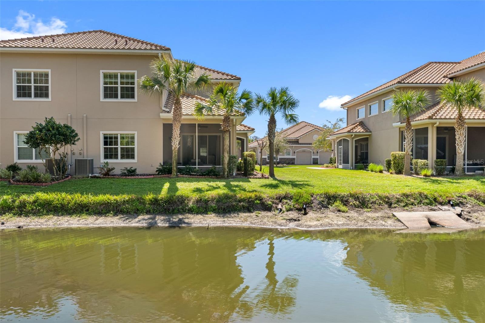 ANAND VIHAR - Residential