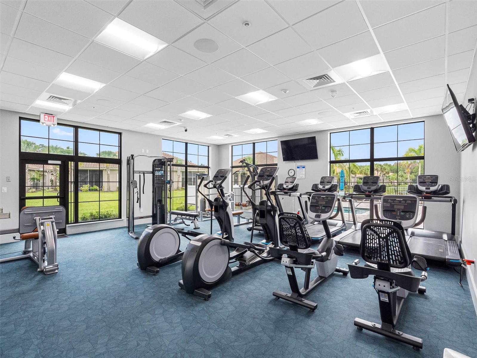 ANAND VIHAR - Residential