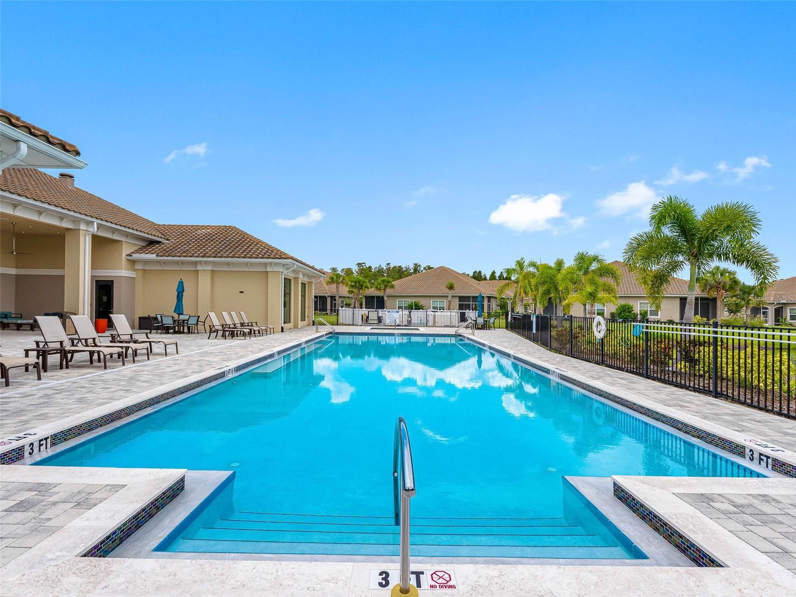 ANAND VIHAR - Residential