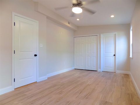 A home in TAMPA