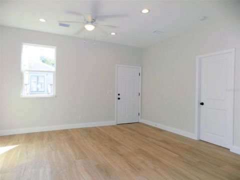 A home in TAMPA
