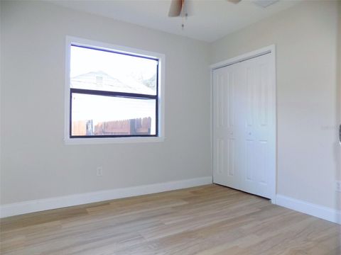 A home in TAMPA
