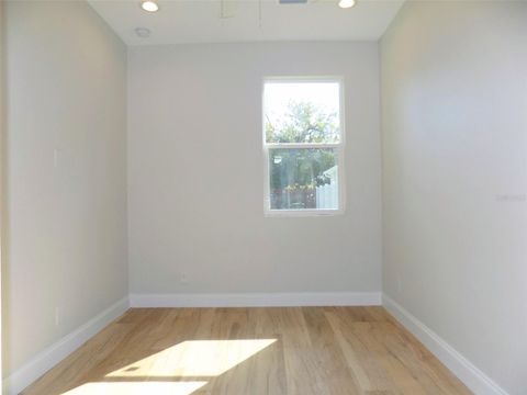 A home in TAMPA