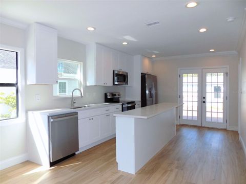 A home in TAMPA