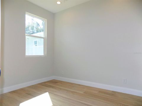 A home in TAMPA