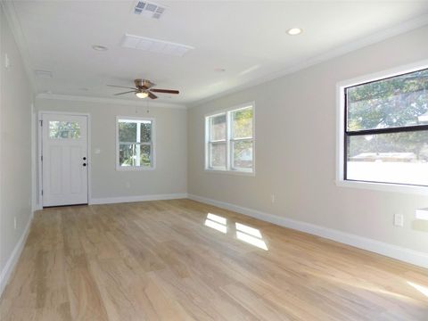 A home in TAMPA