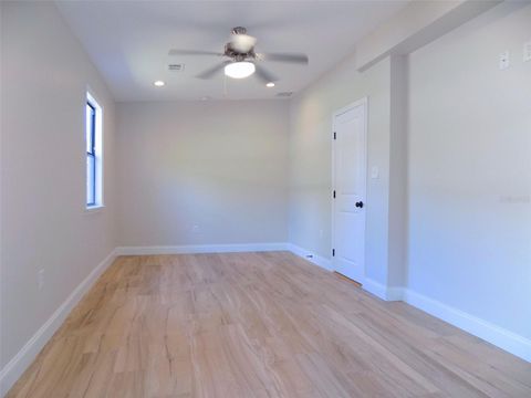 A home in TAMPA